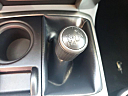 Thumbnail image of 2012 Toyota 4Runner at Cottonwood Auto Sales
