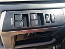 Thumbnail image of 2012 Toyota 4Runner at Cottonwood Auto Sales