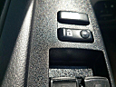 Thumbnail image of 2012 Toyota 4Runner at Cottonwood Auto Sales