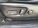 Thumbnail image of 2012 Toyota 4Runner at Cottonwood Auto Sales