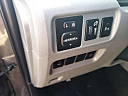 Thumbnail image of 2012 Toyota 4Runner at Cottonwood Auto Sales