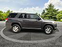 Thumbnail image of 2012 Toyota 4Runner at Cottonwood Auto Sales