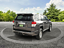 Thumbnail image of 2012 Toyota 4Runner at Cottonwood Auto Sales