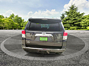 Thumbnail image of 2012 Toyota 4Runner at Cottonwood Auto Sales