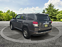 Thumbnail image of 2012 Toyota 4Runner at Cottonwood Auto Sales