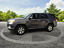 Thumbnail image of 2012 Toyota 4Runner at Cottonwood Auto Sales