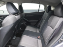 2022 Subaru Crosstrek Base at Honda of New Rochelle