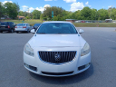 Thumbnail image of 2013 Buick Regal at Roberts Motors