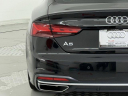 Thumbnail image of 2022 Audi A5 Sportback at AudiWestHoustonUsed of Houston, TX