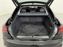 Thumbnail image of 2022 Audi A5 Sportback at AudiWestHoustonUsed of Houston, TX