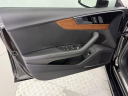 2022 Audi A5 Sportback quattro Premium Plus 40 TFSI at AudiWestHoustonUsed of Houston, TX