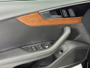 Thumbnail image of 2022 Audi A5 Sportback at AudiWestHoustonUsed of Houston, TX