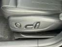 Thumbnail image of 2022 Audi A5 Sportback at AudiWestHoustonUsed of Houston, TX