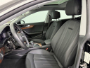 Thumbnail image of 2022 Audi A5 Sportback at AudiWestHoustonUsed of Houston, TX