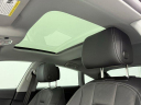 Thumbnail image of 2022 Audi A5 Sportback at AudiWestHoustonUsed of Houston, TX