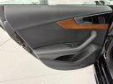 Thumbnail image of 2022 Audi A5 Sportback at AudiWestHoustonUsed of Houston, TX