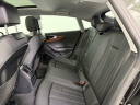 Thumbnail image of 2022 Audi A5 Sportback at AudiWestHoustonUsed of Houston, TX
