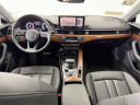 Thumbnail image of 2022 Audi A5 Sportback at AudiWestHoustonUsed of Houston, TX