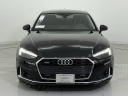 Thumbnail image of 2022 Audi A5 Sportback at AudiWestHoustonUsed of Houston, TX