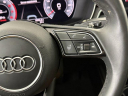 Thumbnail image of 2022 Audi A5 Sportback at AudiWestHoustonUsed of Houston, TX