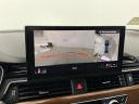 Thumbnail image of 2022 Audi A5 Sportback at AudiWestHoustonUsed of Houston, TX