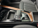 Thumbnail image of 2022 Audi A5 Sportback at AudiWestHoustonUsed of Houston, TX