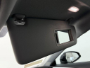 Thumbnail image of 2022 Audi A5 Sportback at AudiWestHoustonUsed of Houston, TX