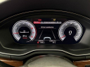 Thumbnail image of 2022 Audi A5 Sportback at AudiWestHoustonUsed of Houston, TX