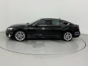 Thumbnail image of 2022 Audi A5 Sportback at AudiWestHoustonUsed of Houston, TX