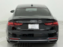 Thumbnail image of 2022 Audi A5 Sportback at AudiWestHoustonUsed of Houston, TX