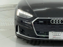 Thumbnail image of 2022 Audi A5 Sportback at AudiWestHoustonUsed of Houston, TX