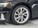 Thumbnail image of 2022 Audi A5 Sportback at AudiWestHoustonUsed of Houston, TX