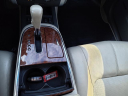 Thumbnail image of 2010 Nissan Murano at Serra Buick Gmc Champaign