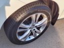 Thumbnail image of 2010 Nissan Murano at Serra Buick Gmc Champaign