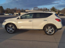 Thumbnail image of 2010 Nissan Murano at Serra Buick Gmc Champaign