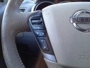 Thumbnail image of 2010 Nissan Murano at Serra Buick Gmc Champaign