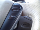 Thumbnail image of 2010 Nissan Murano at Serra Buick Gmc Champaign
