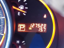 Thumbnail image of 2010 Nissan Murano at Serra Buick Gmc Champaign
