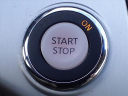 Thumbnail image of 2010 Nissan Murano at Serra Buick Gmc Champaign