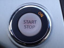 Thumbnail image of 2010 Nissan Murano at Serra Buick Gmc Champaign