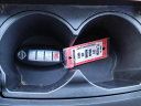 Thumbnail image of 2010 Nissan Murano at Serra Buick Gmc Champaign