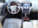 Thumbnail image of 2010 Nissan Murano at Serra Buick Gmc Champaign