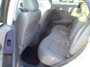 Thumbnail image of 2010 Nissan Murano at Serra Buick Gmc Champaign
