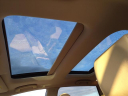 Thumbnail image of 2010 Nissan Murano at Serra Buick Gmc Champaign