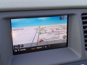 Thumbnail image of 2010 Nissan Murano at Serra Buick Gmc Champaign