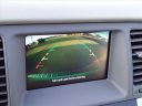Thumbnail image of 2010 Nissan Murano at Serra Buick Gmc Champaign