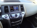 Thumbnail image of 2010 Nissan Murano at Serra Buick Gmc Champaign