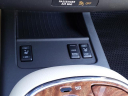 Thumbnail image of 2010 Nissan Murano at Serra Buick Gmc Champaign