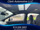 Thumbnail image of 2015 Subaru WRX at Clark Automotive LLC