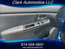 Thumbnail image of 2015 Subaru WRX at Clark Automotive LLC